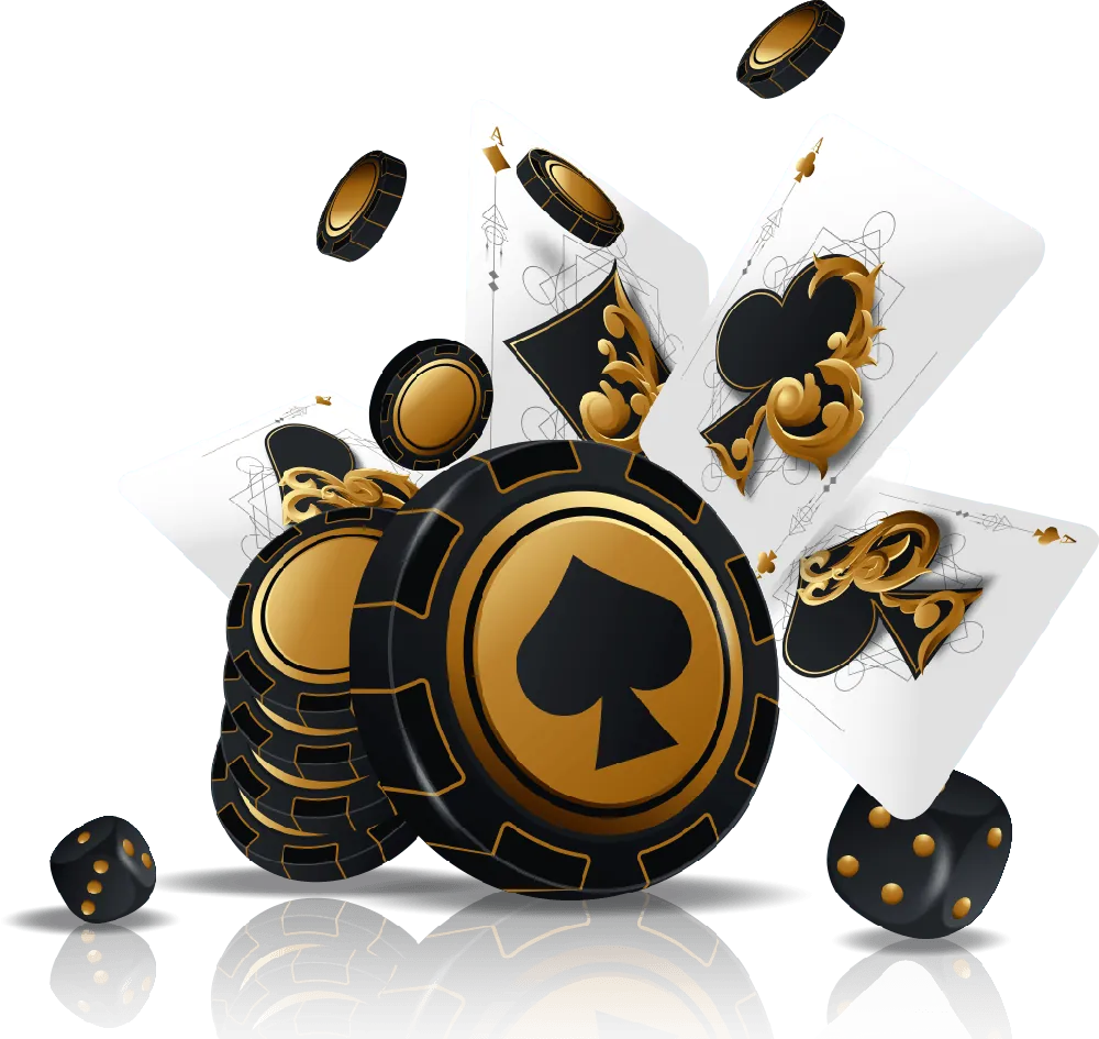 HHpokerapp客服 App 界面展示